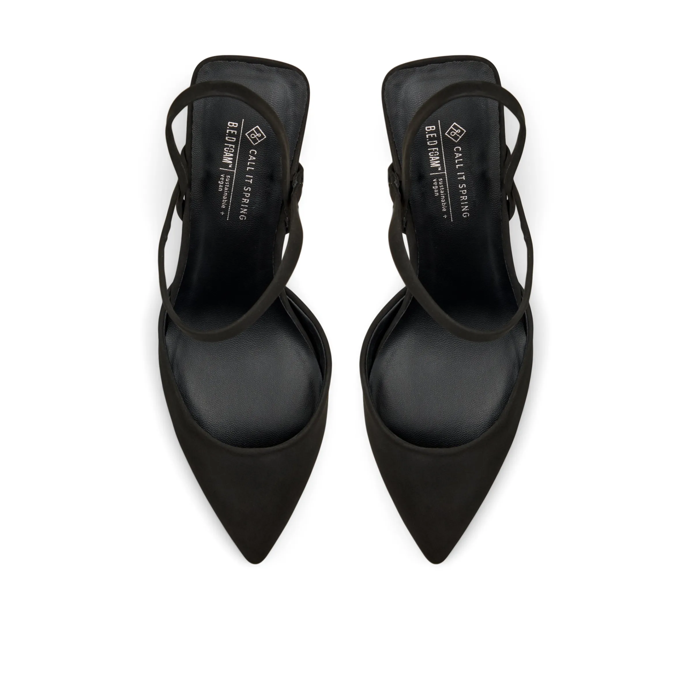 melodyy_7.webp Call It Spring Melodyy Black Discount