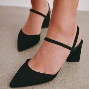 Call It Spring Melodyy Black Discount