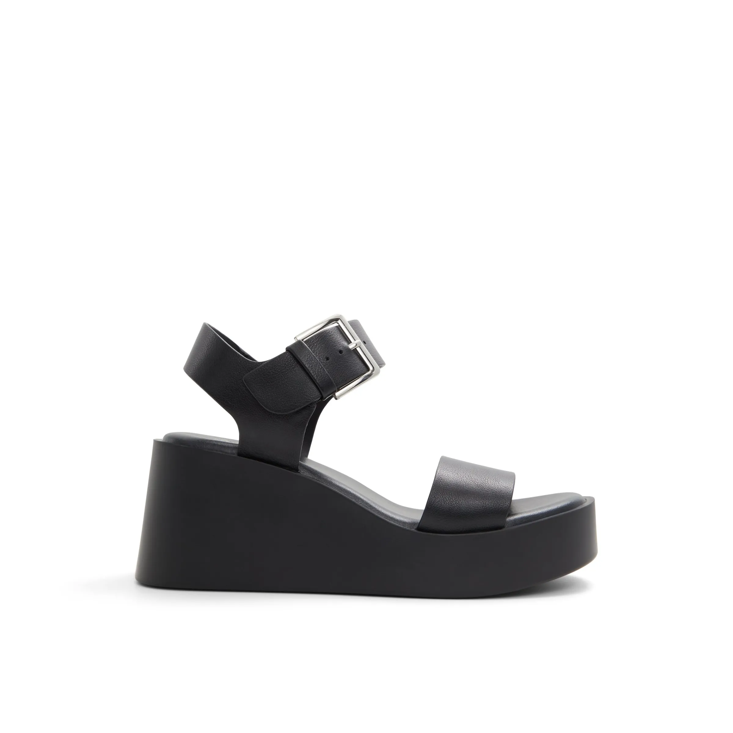 merisa_0-1.webp Call It Spring Merisa Open Black Shop