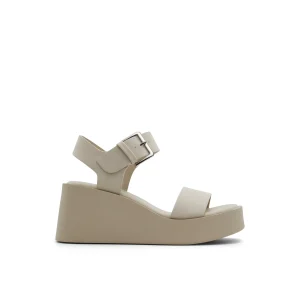 Call It Spring Merisa Light Grey Cheap