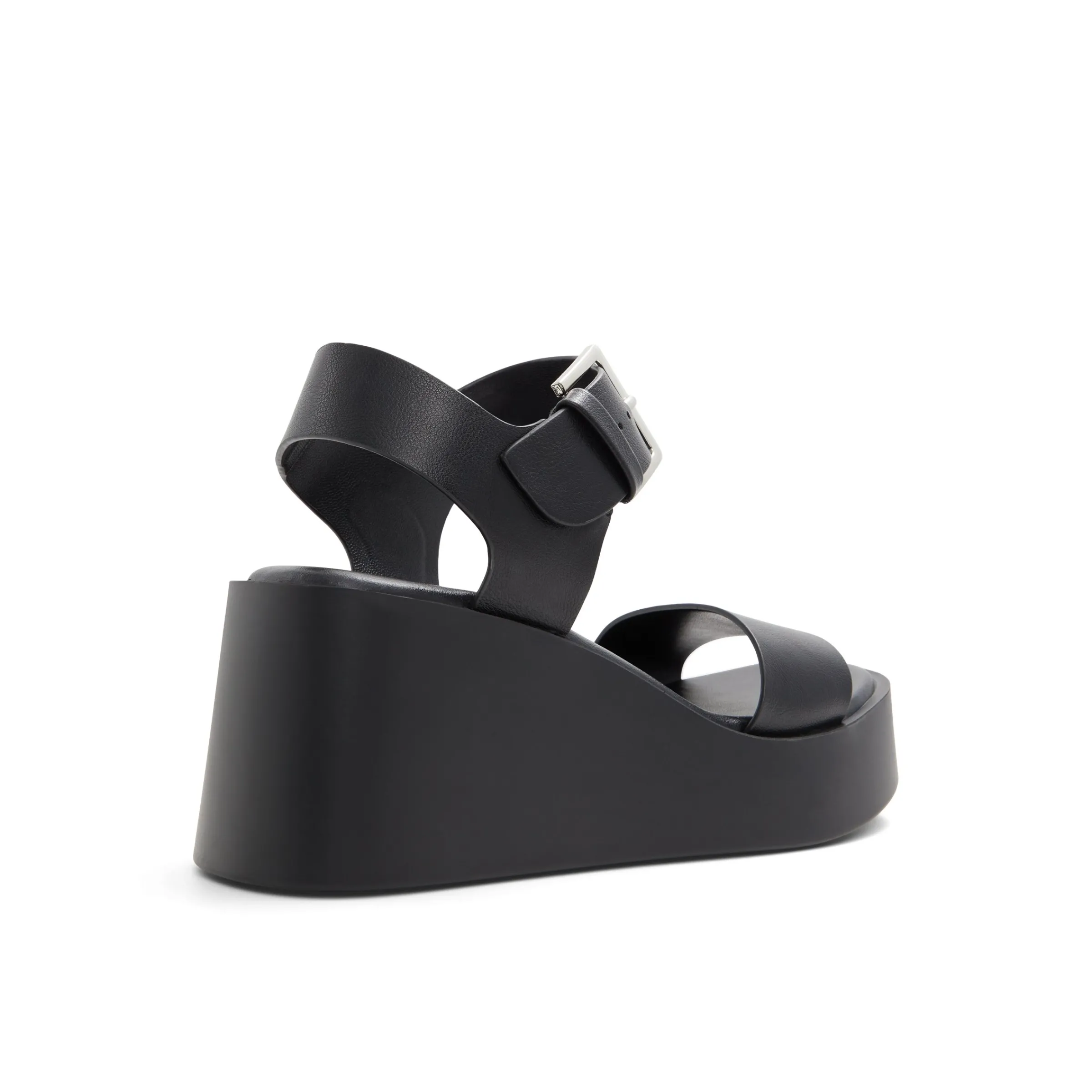 merisa_2-1.webp Call It Spring Merisa Open Black Shop