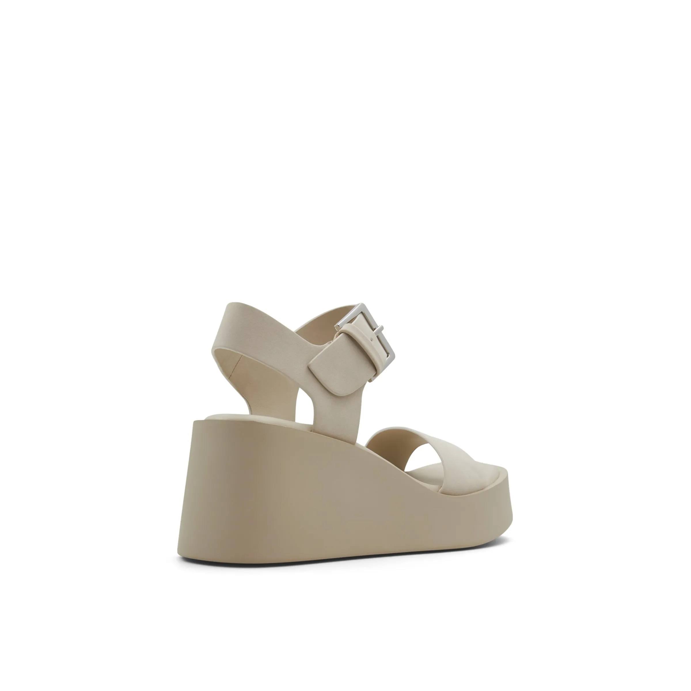 merisa_2.webp Call It Spring Merisa Light Grey Cheap
