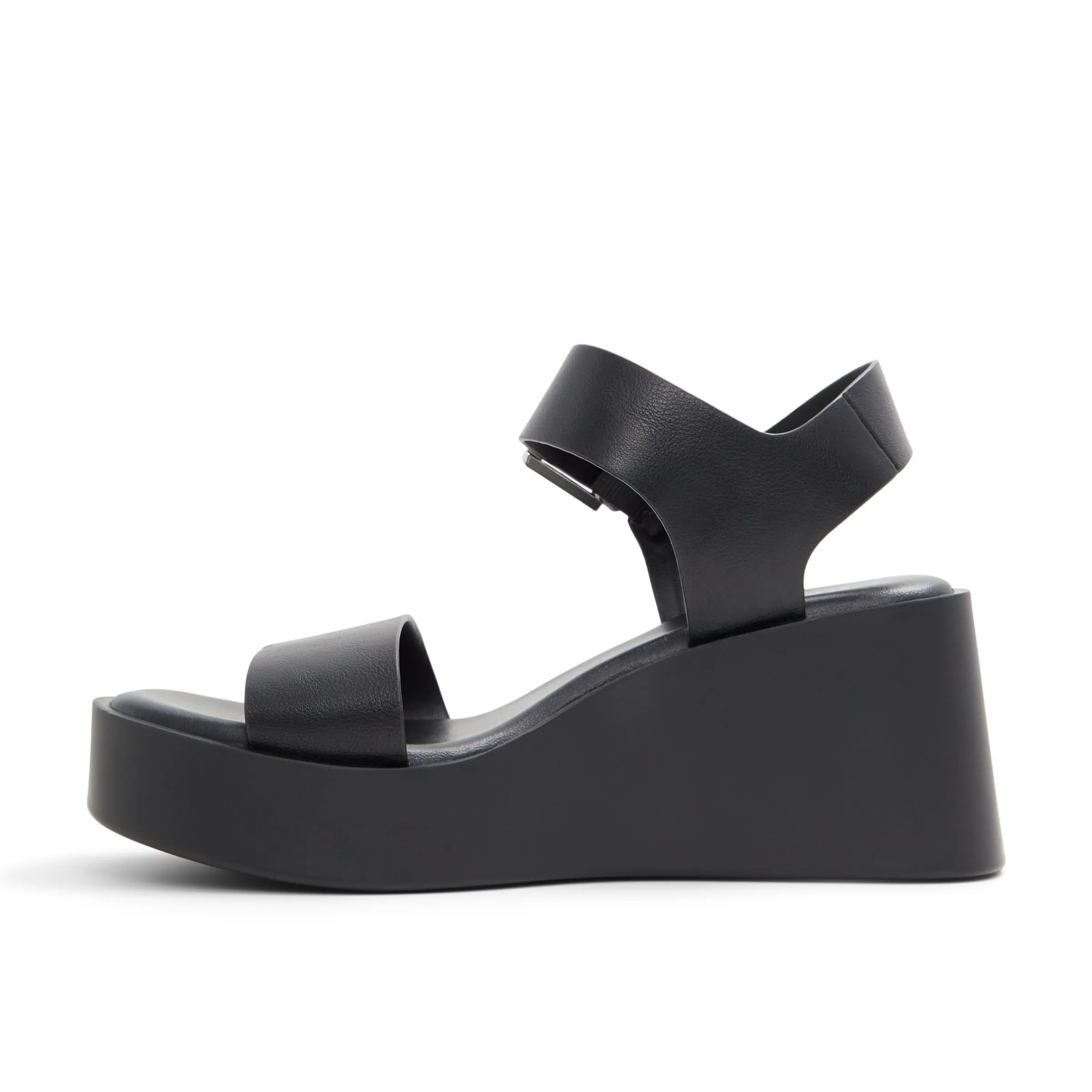 merisa_3-1.webp Call It Spring Merisa Open Black Shop