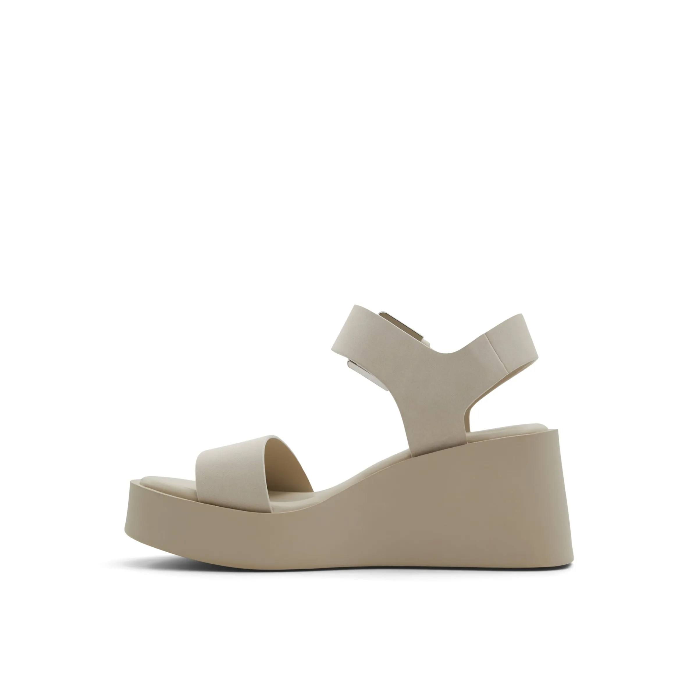 merisa_3.webp Call It Spring Merisa Light Grey Cheap