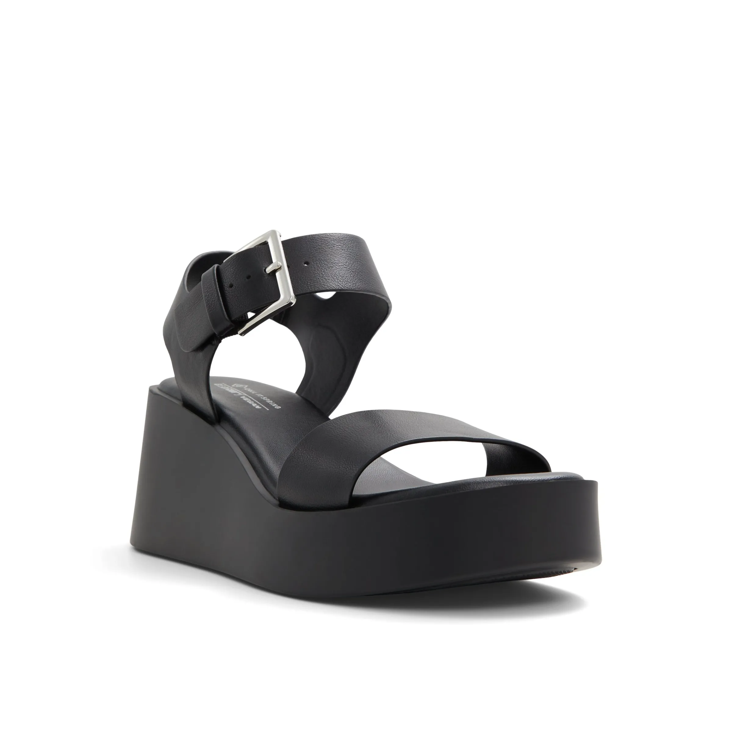 merisa_4-1.webp Call It Spring Merisa Open Black Shop