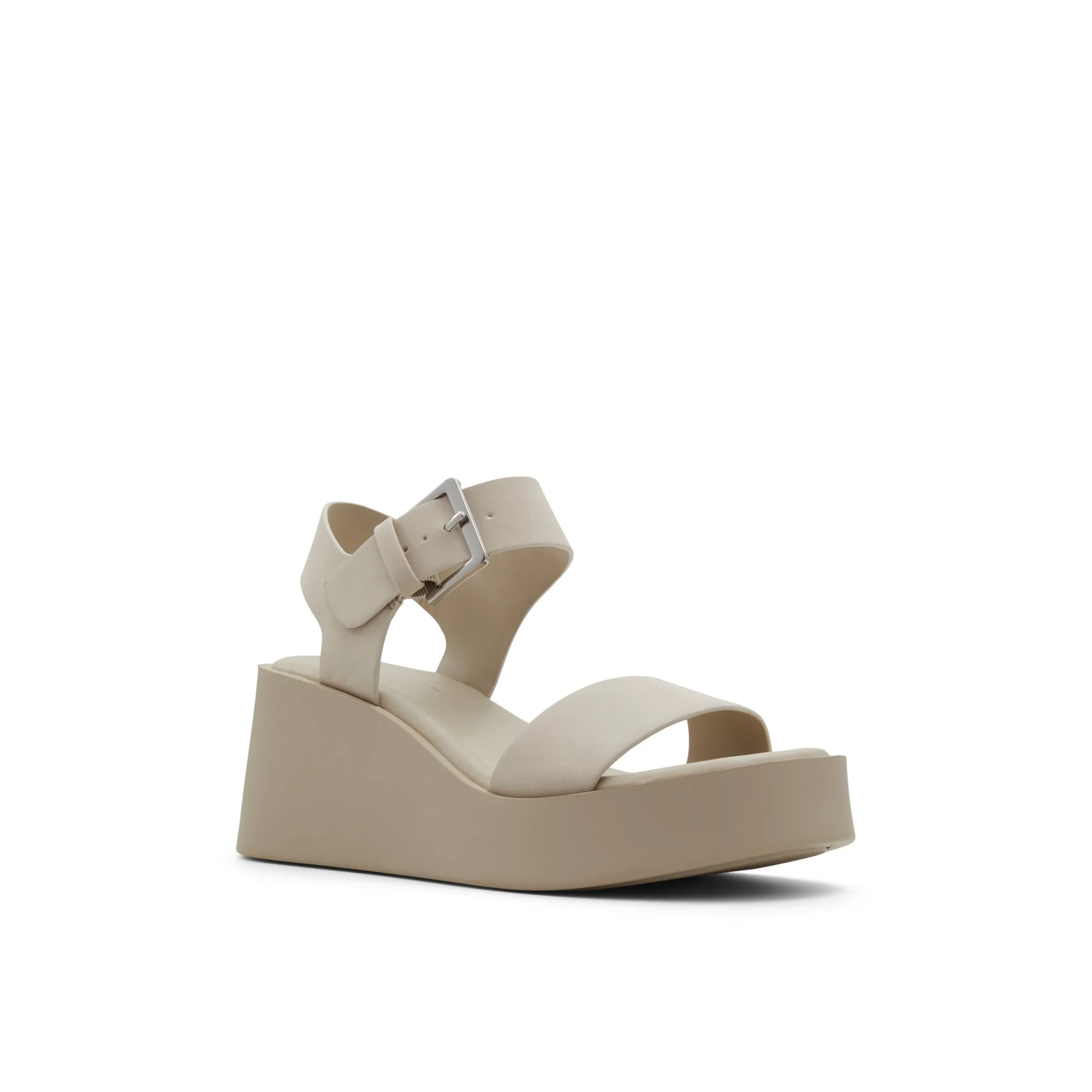 merisa_4.webp Call It Spring Merisa Light Grey Cheap