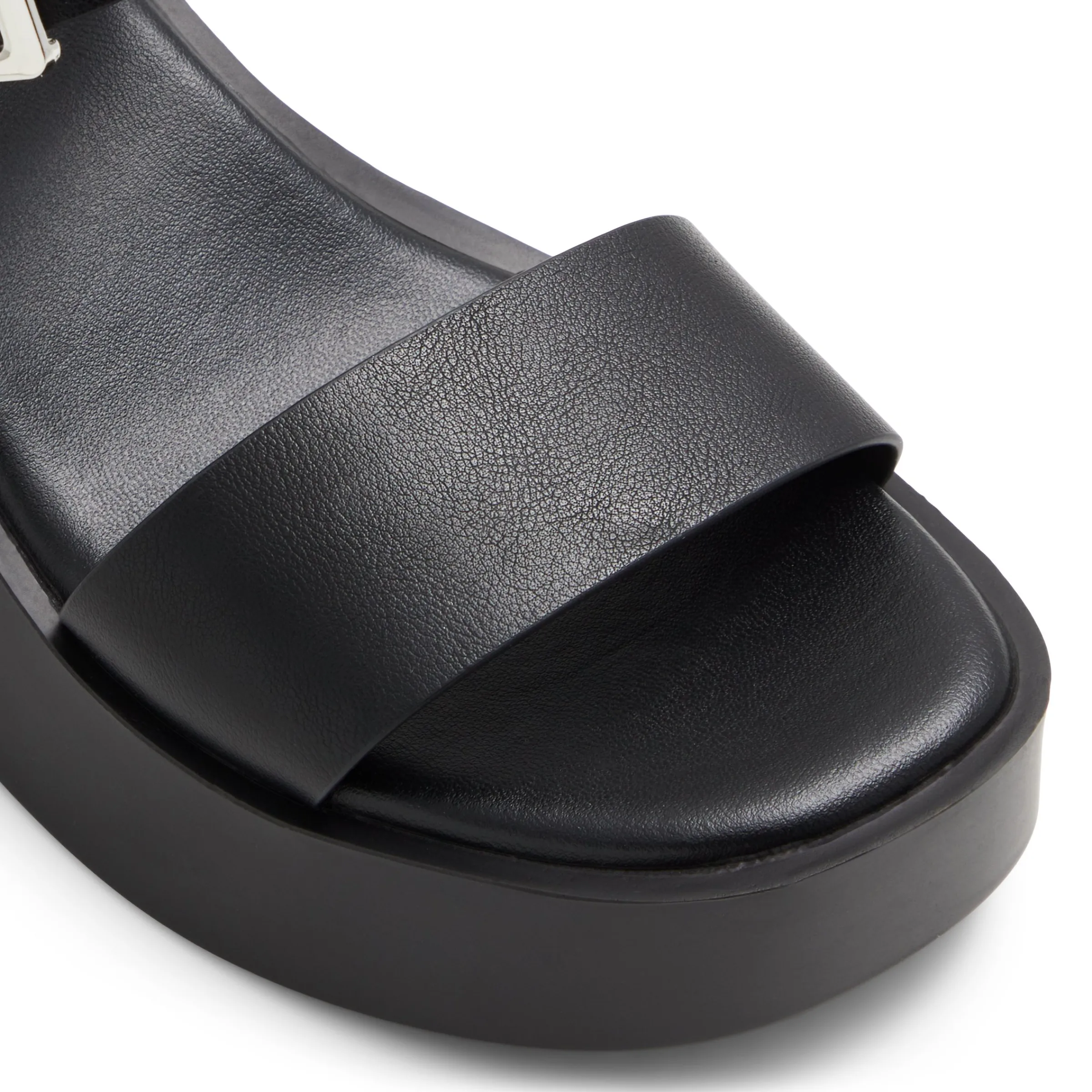 merisa_5-1.webp Call It Spring Merisa Open Black Shop