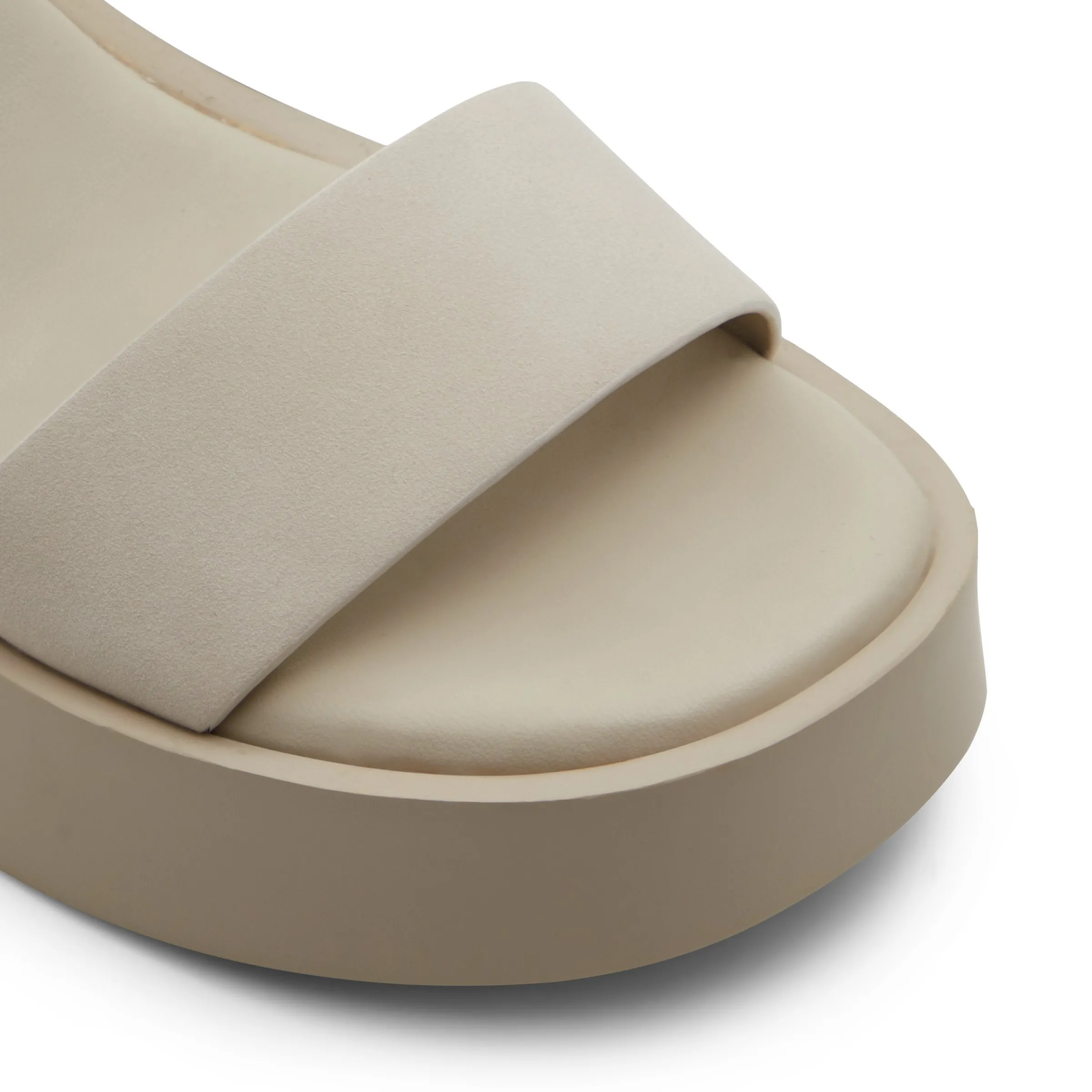 merisa_5.webp Call It Spring Merisa Light Grey Cheap