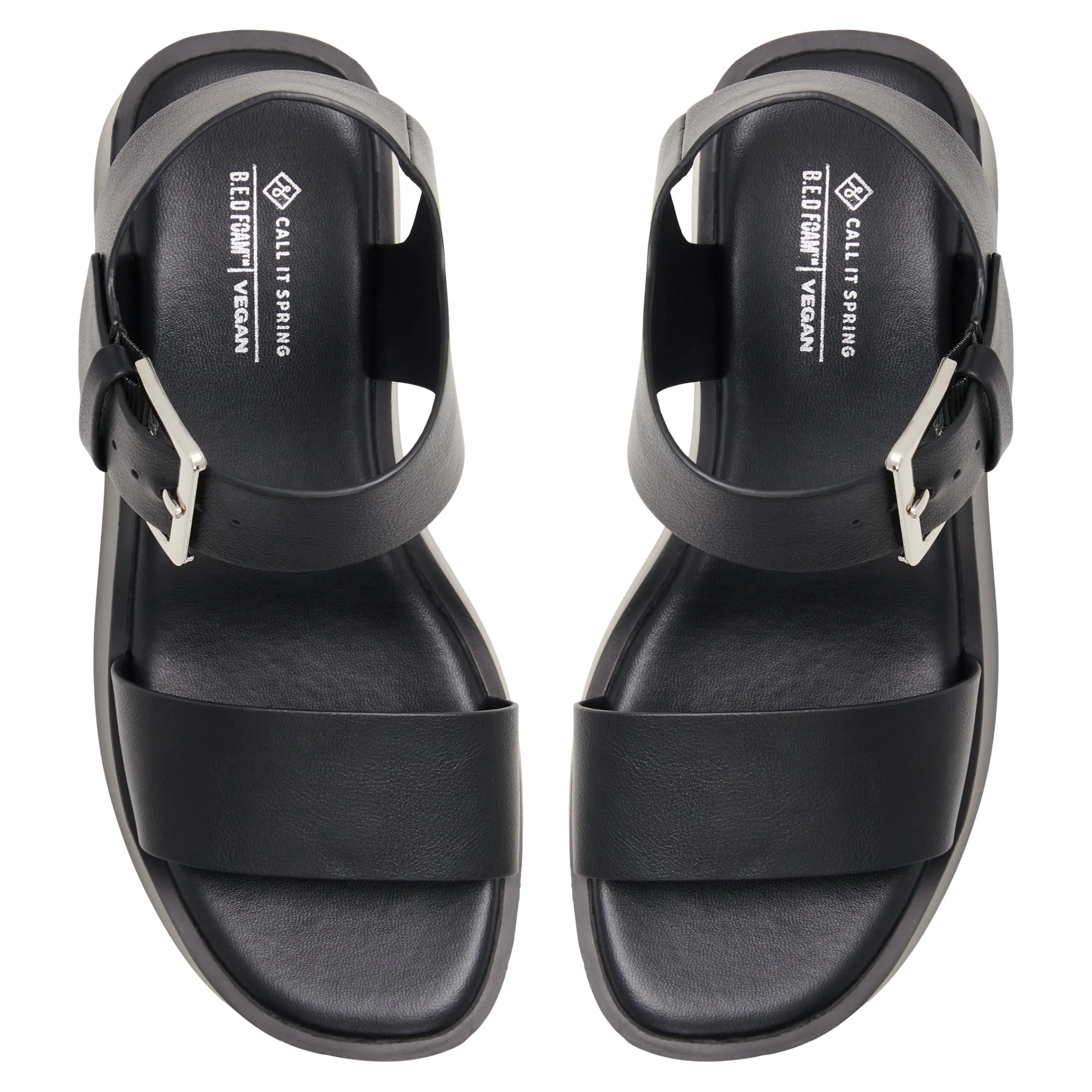 merisa_6-1.webp Call It Spring Merisa Open Black Shop