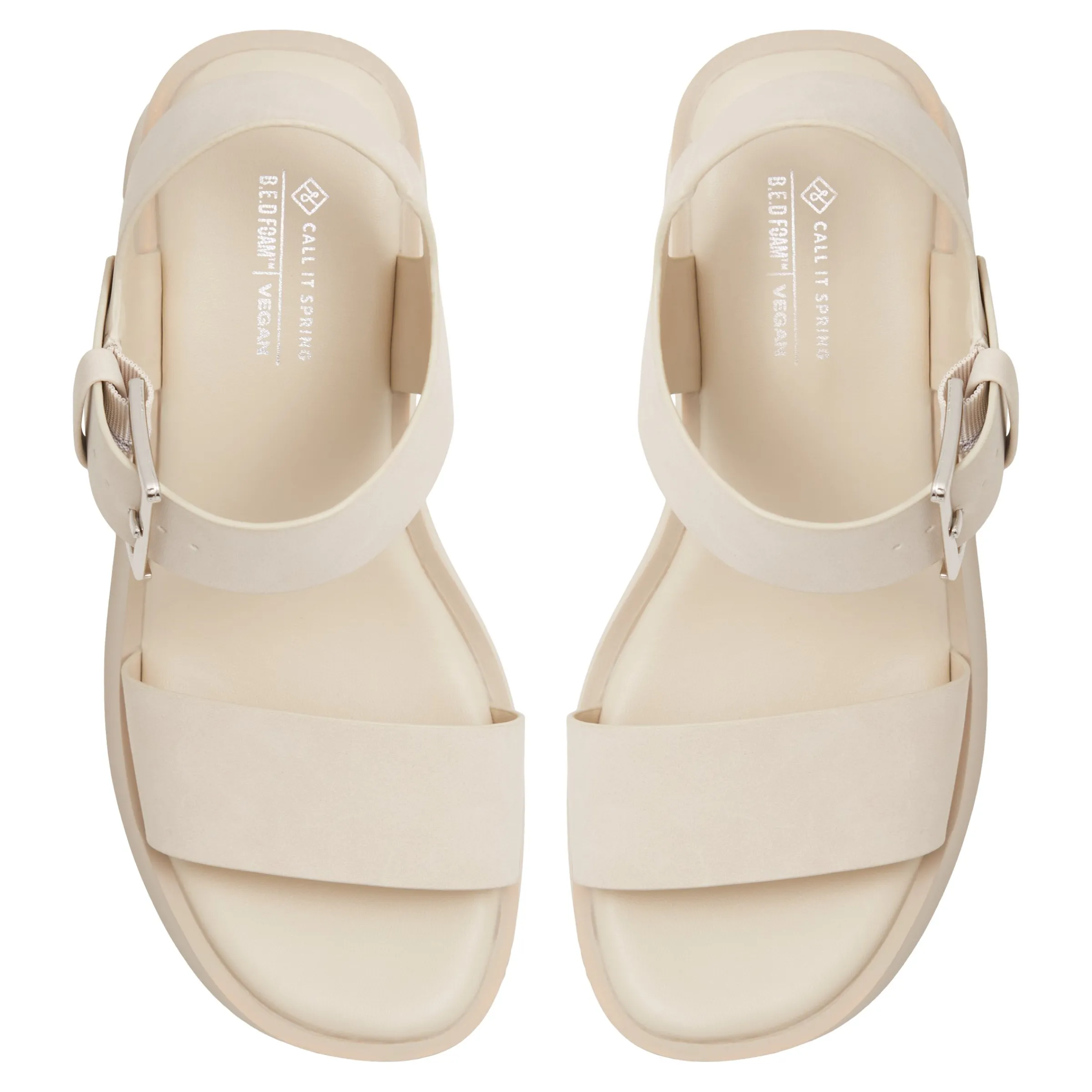 merisa_6.webp Call It Spring Merisa Light Grey Cheap
