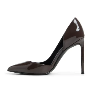 Call It Spring Mesmerize Dark Brown Cheap