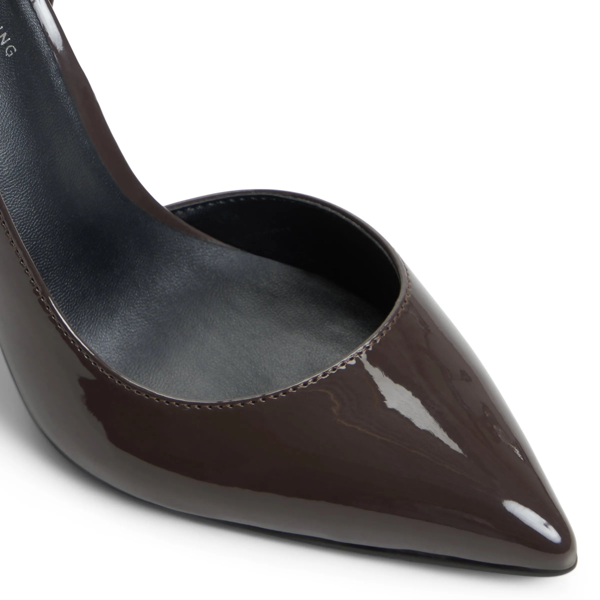 mesmerize_5.webp Call It Spring Mesmerize Dark Brown Cheap