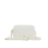 Call It Spring Miffyy White Outlet