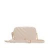Call It Spring Miffyy Beige Hot