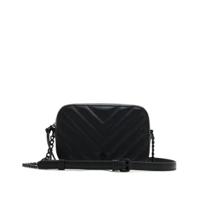Call It Spring Miffyy Black New
