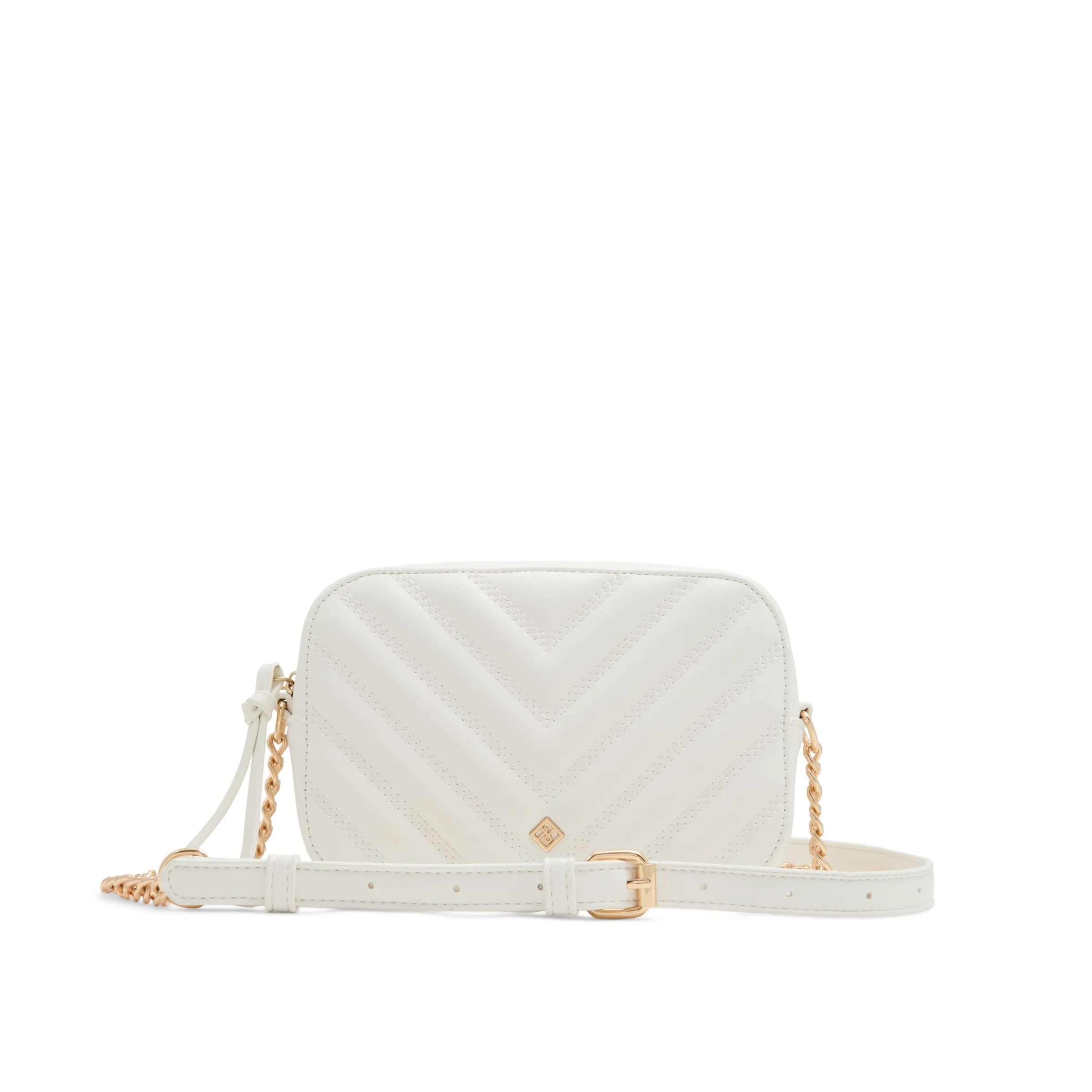 miffyy_1-1.webp Call It Spring Miffyy White Outlet