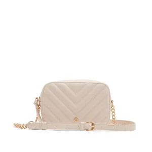 Call It Spring Miffyy Beige Hot