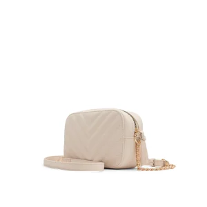 Call It Spring Miffyy Beige Hot