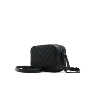 Call It Spring Miffyy Black New