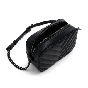 Call It Spring Miffyy Black New