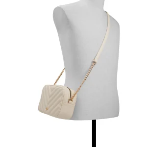 Call It Spring Miffyy Beige Hot