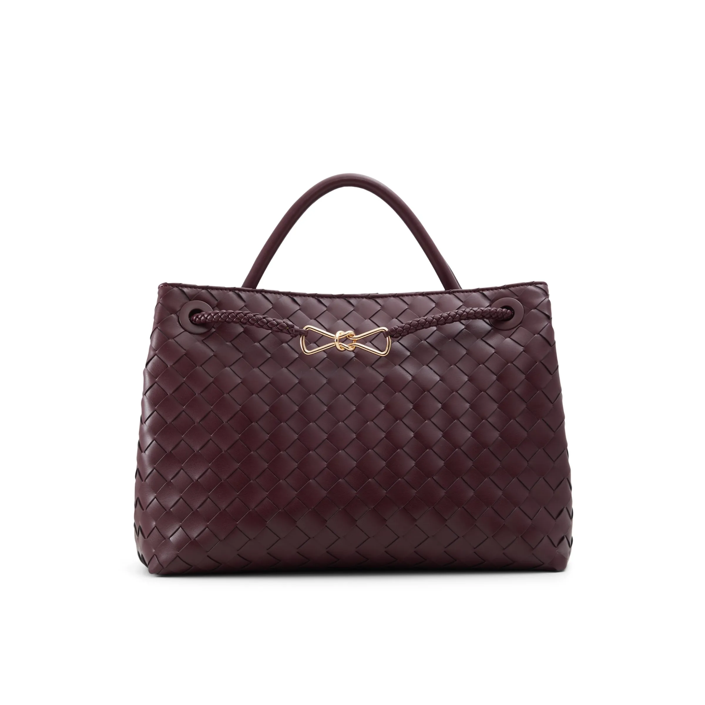 mirabel_1-1.webp Call It Spring Mirabel Bordo Cheap
