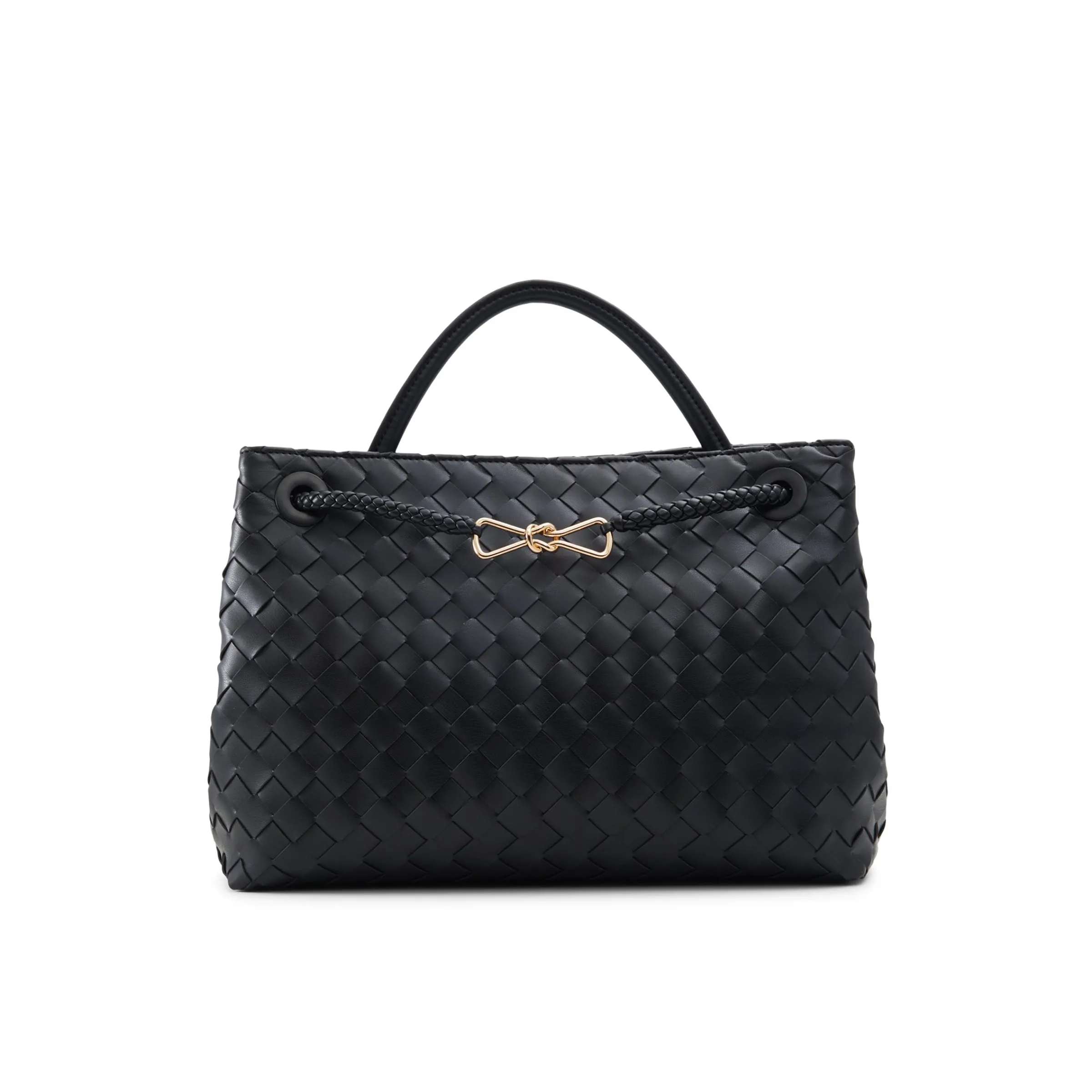 mirabel_1.webp Call It Spring Mirabel Black Cheap