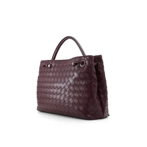 Call It Spring Mirabel Bordo Cheap