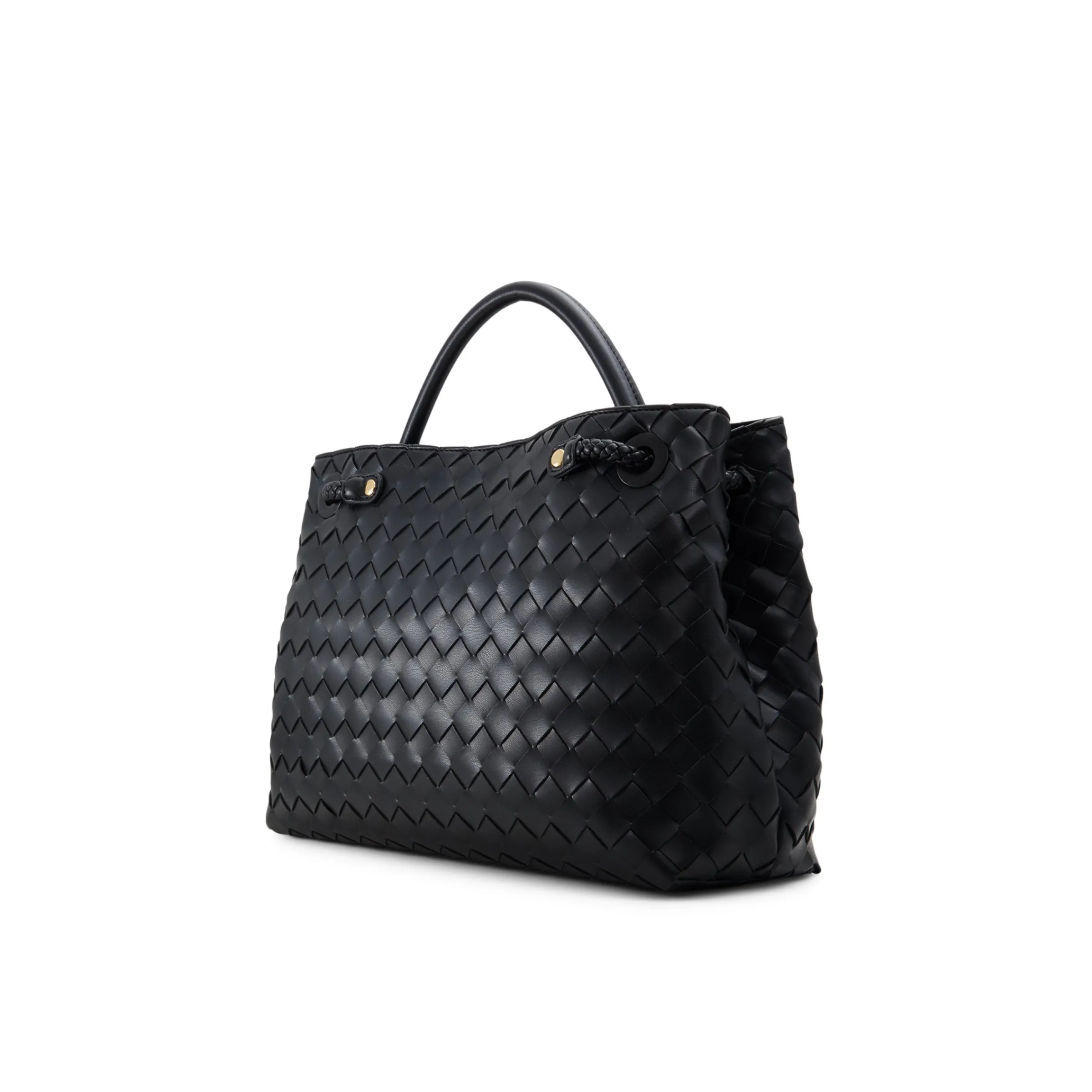 mirabel_2.webp Call It Spring Mirabel Black Cheap