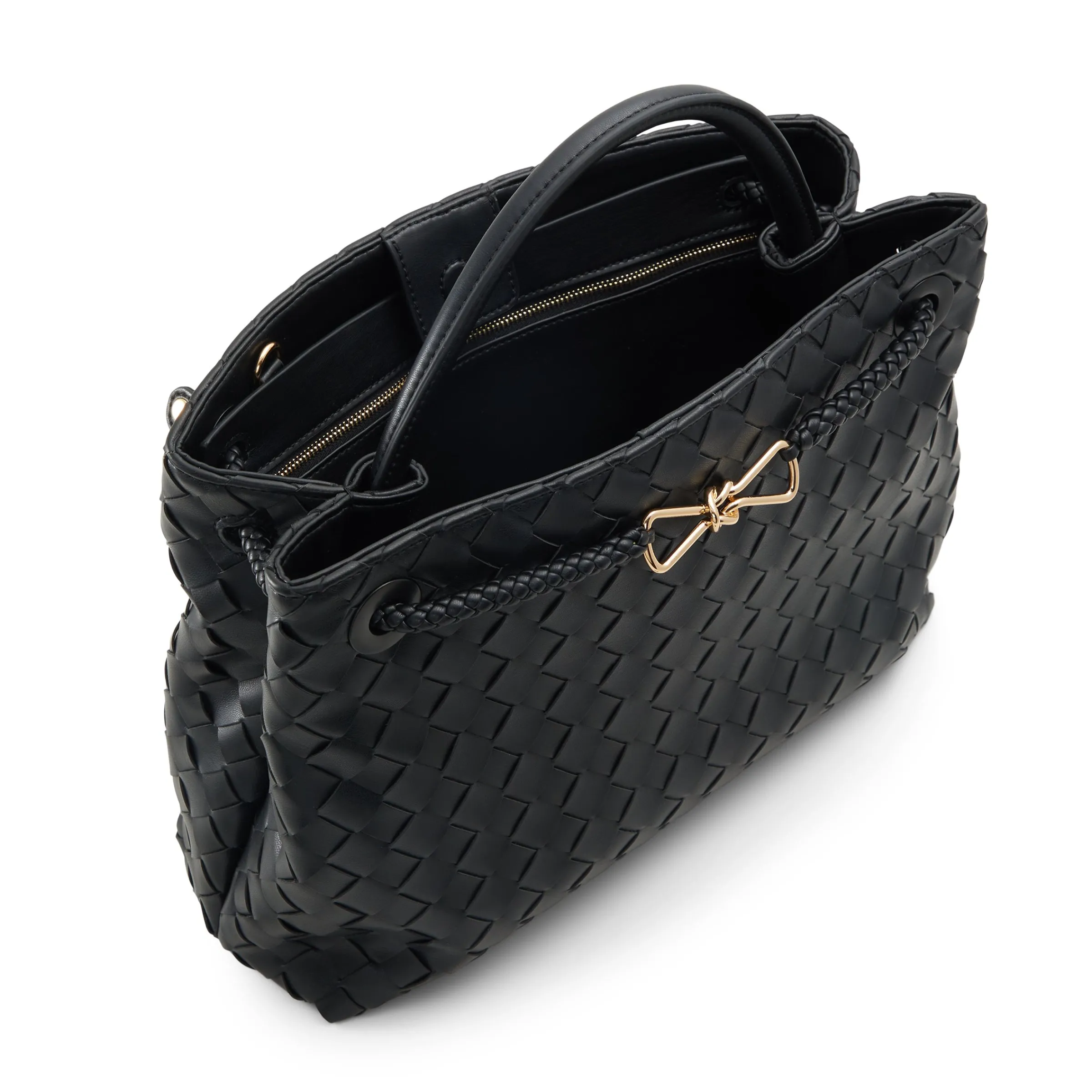 mirabel_3.webp Call It Spring Mirabel Black Cheap