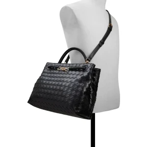 Call It Spring Mirabel Black Cheap