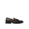 Call It Spring Mitchum Brown Cheap
