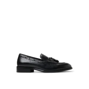 Call It Spring Mitchum Black Discount