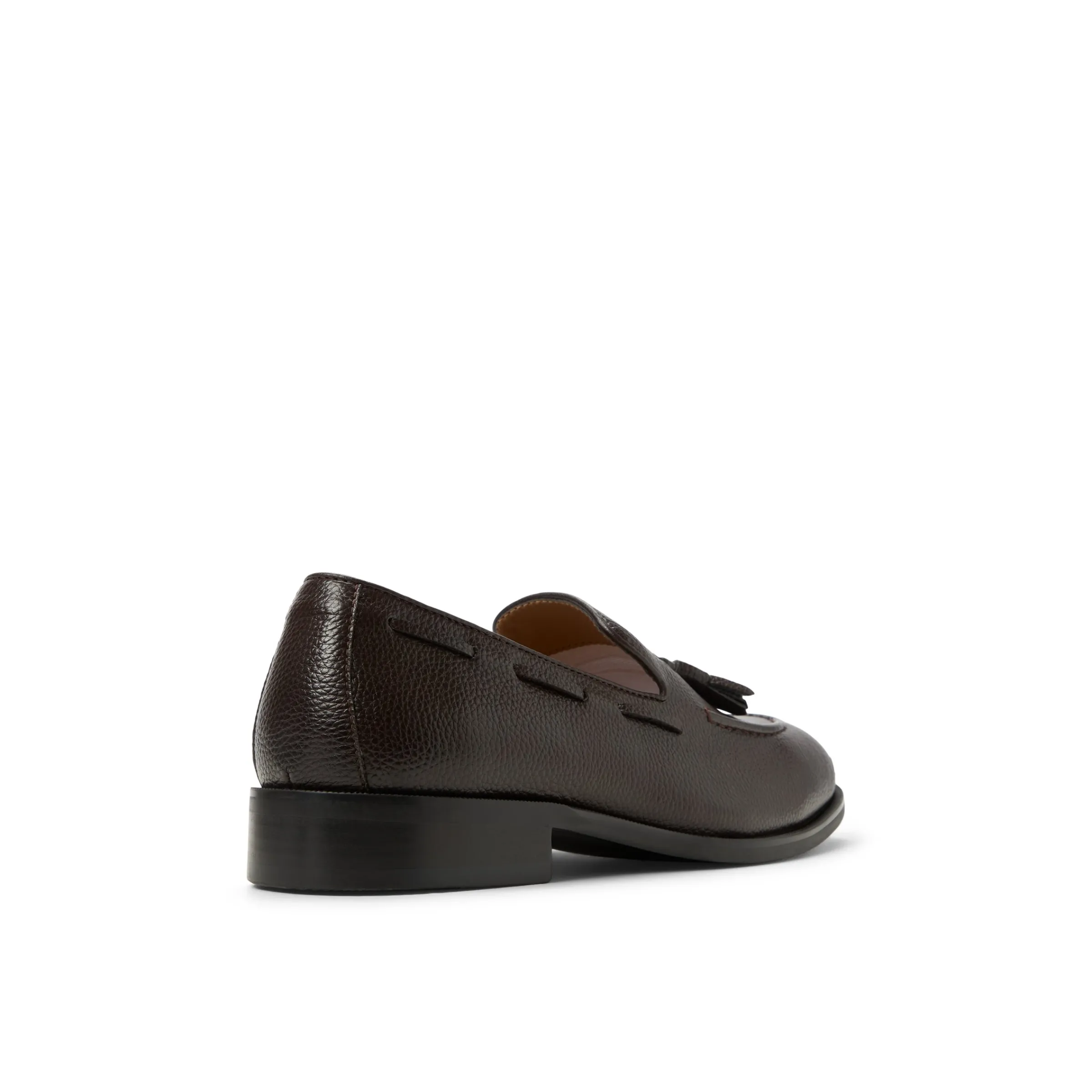 mitchum_2-1.webp Call It Spring Mitchum Brown Cheap