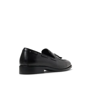 Call It Spring Mitchum Black Discount