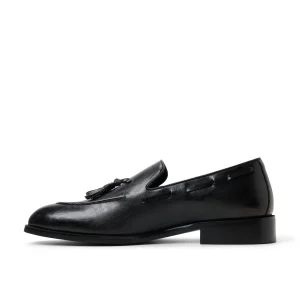 Call It Spring Mitchum Black Discount