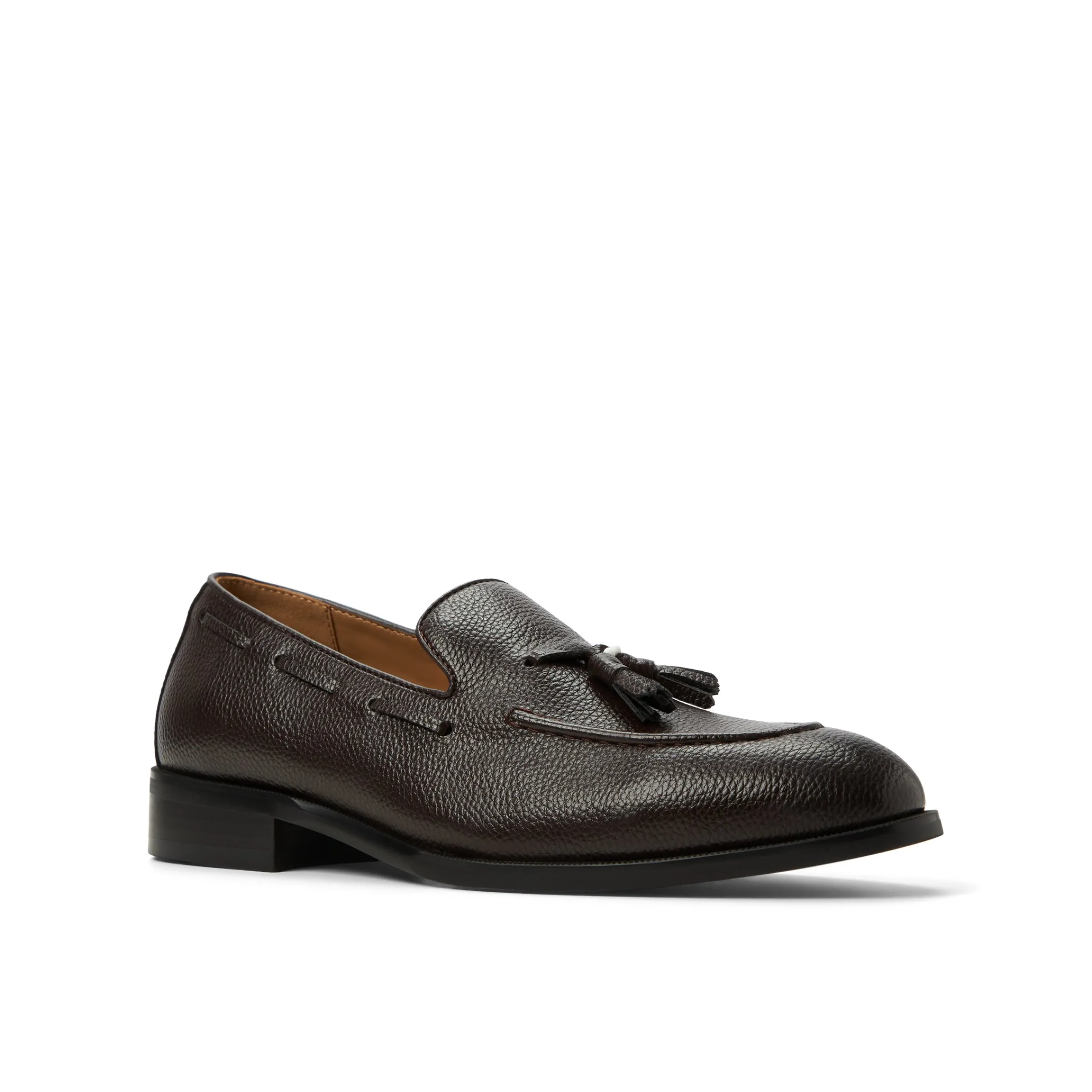 mitchum_4-1.webp Call It Spring Mitchum Brown Cheap