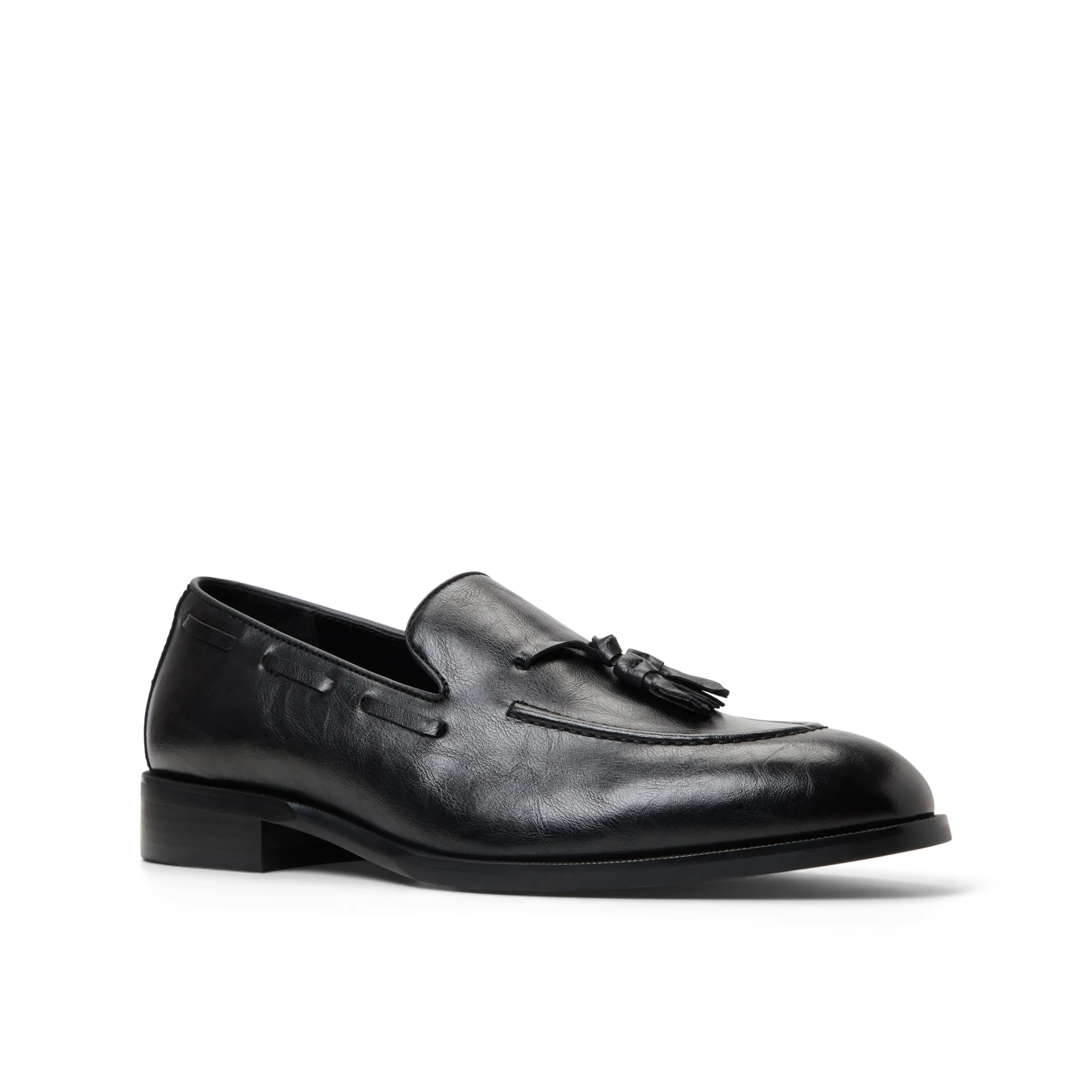 mitchum_4-2.webp Call It Spring Mitchum Black Discount