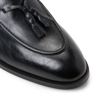 Call It Spring Mitchum Black Discount