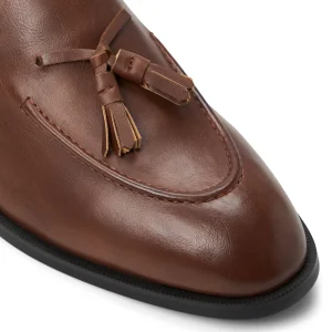 Call It Spring Mitchum Cognac Discount
