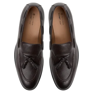 Call It Spring Mitchum Brown Cheap