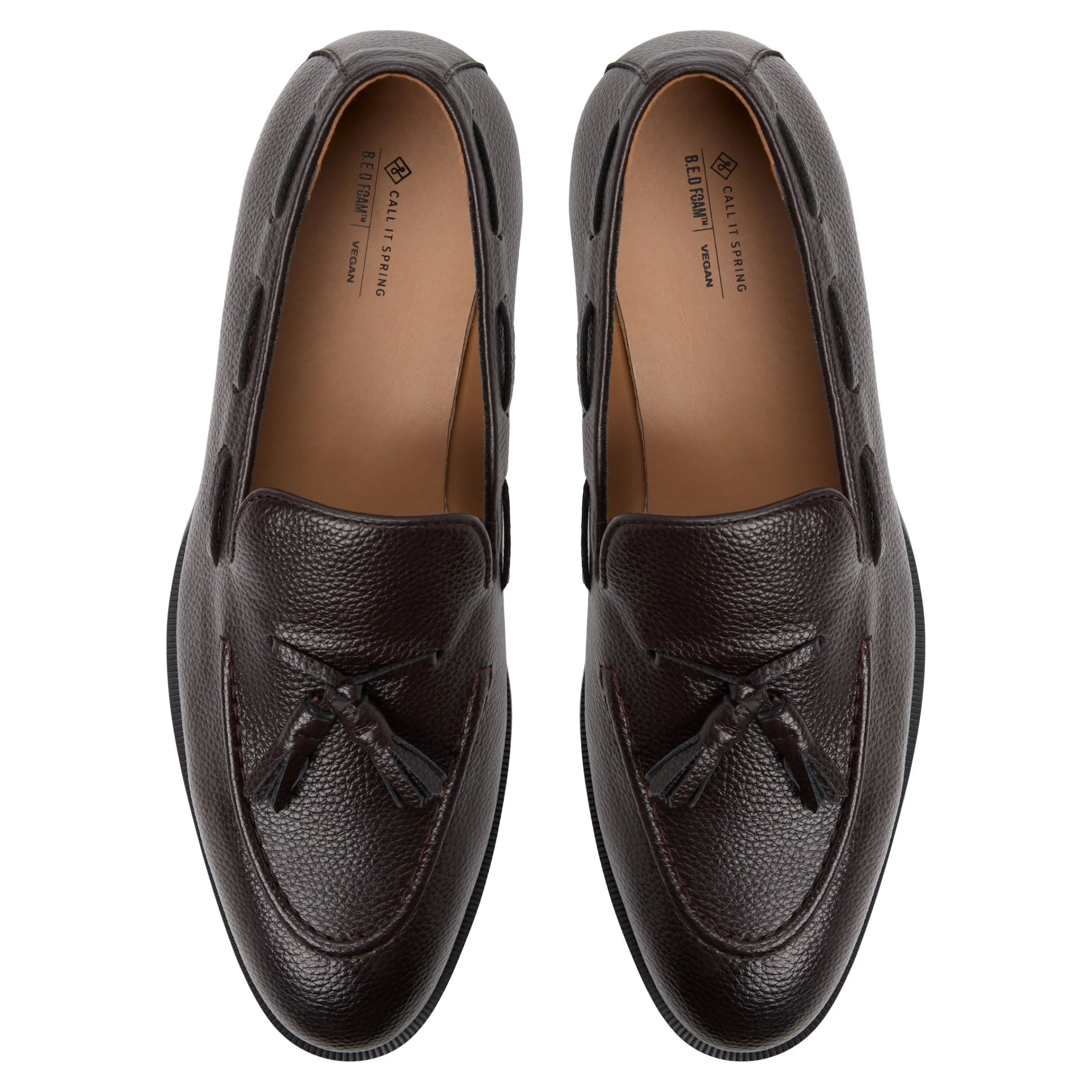 mitchum_6-1.webp Call It Spring Mitchum Brown Cheap