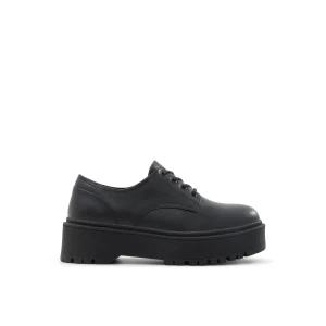 Call It Spring Monaa Black Hot