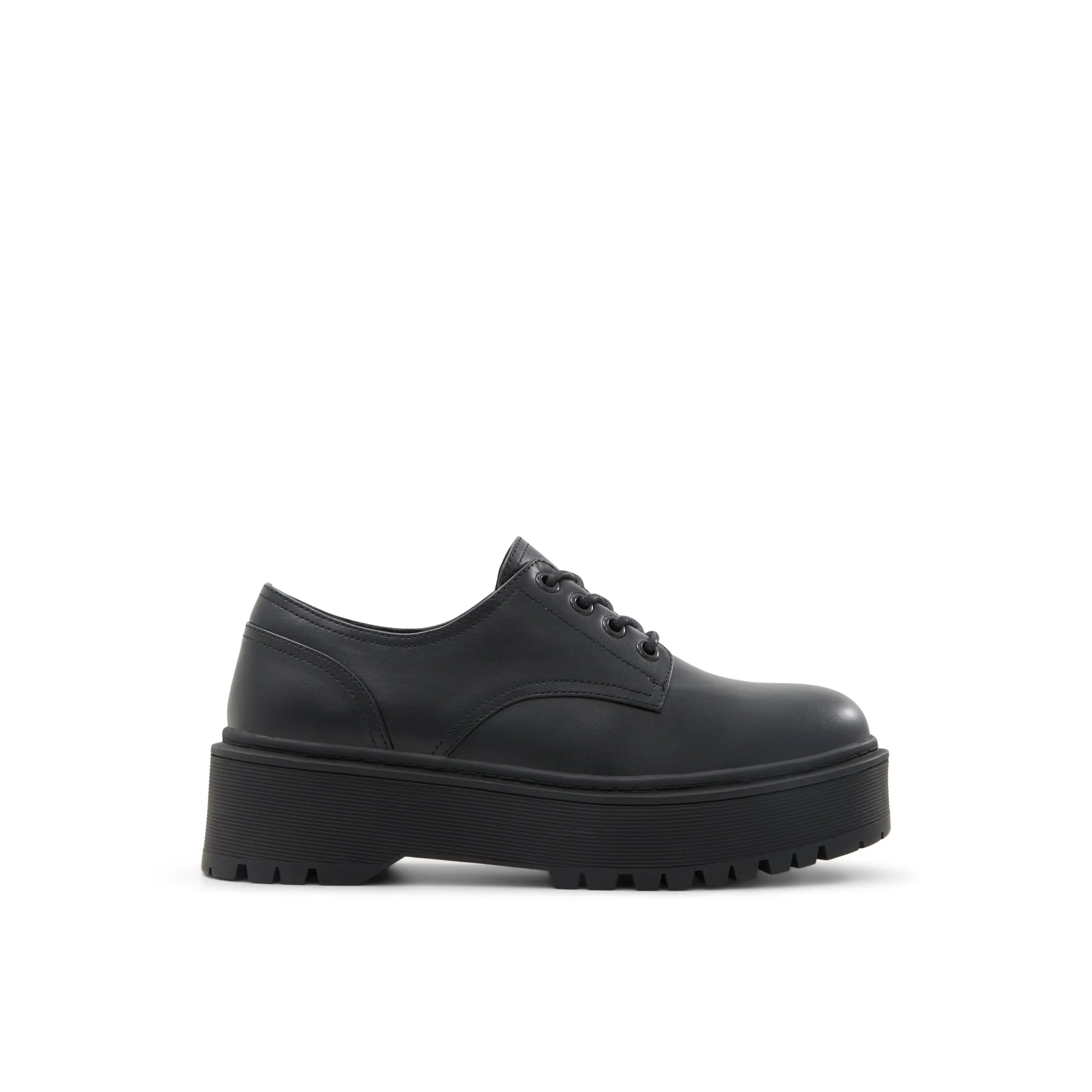 monaa_1.webp Call It Spring Monaa Black Hot