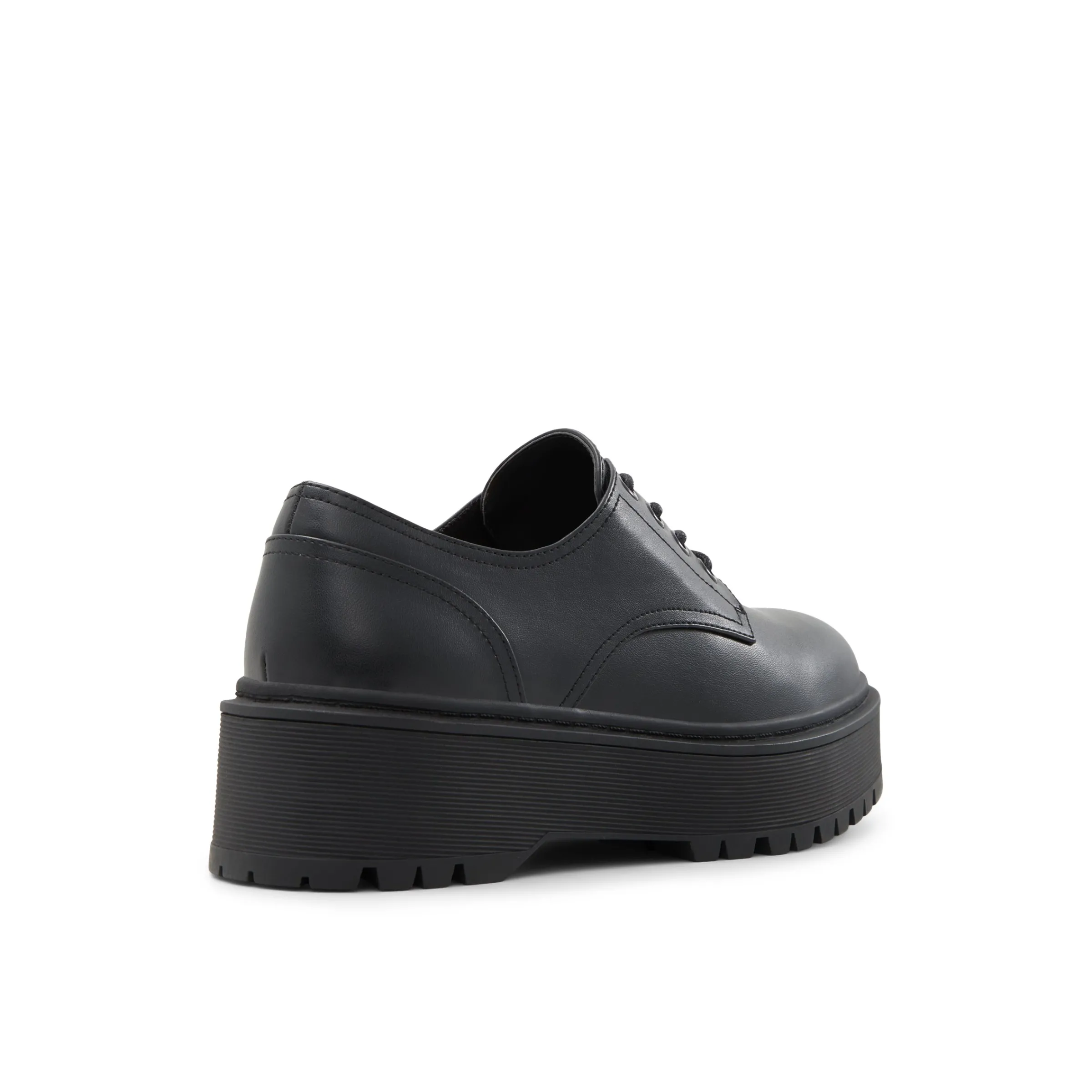monaa_3.webp Call It Spring Monaa Black Hot