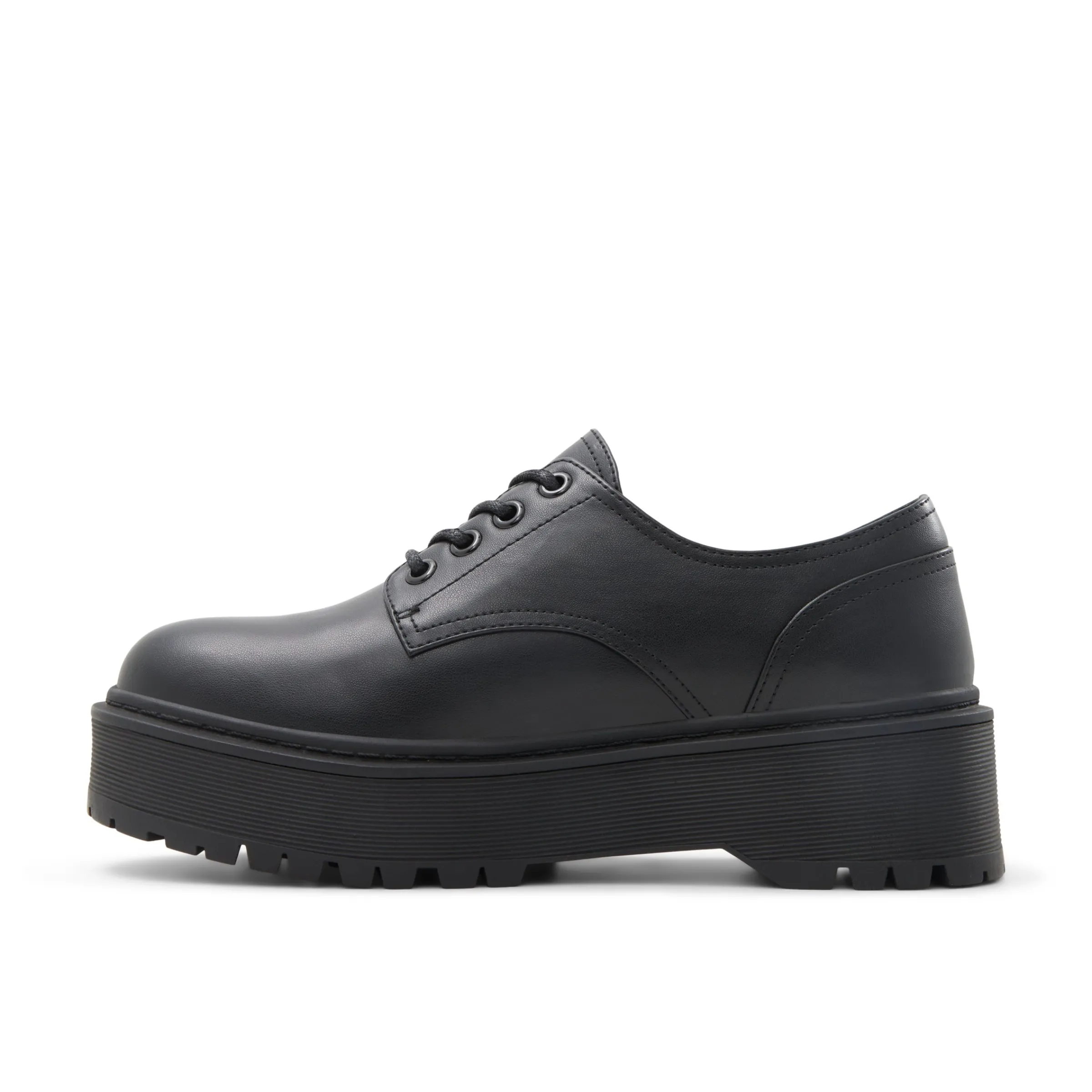 monaa_4.webp Call It Spring Monaa Black Hot
