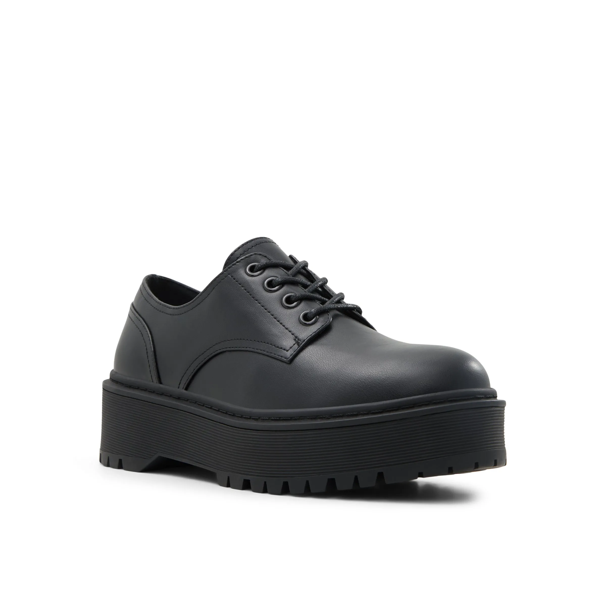 monaa_5.webp Call It Spring Monaa Black Hot