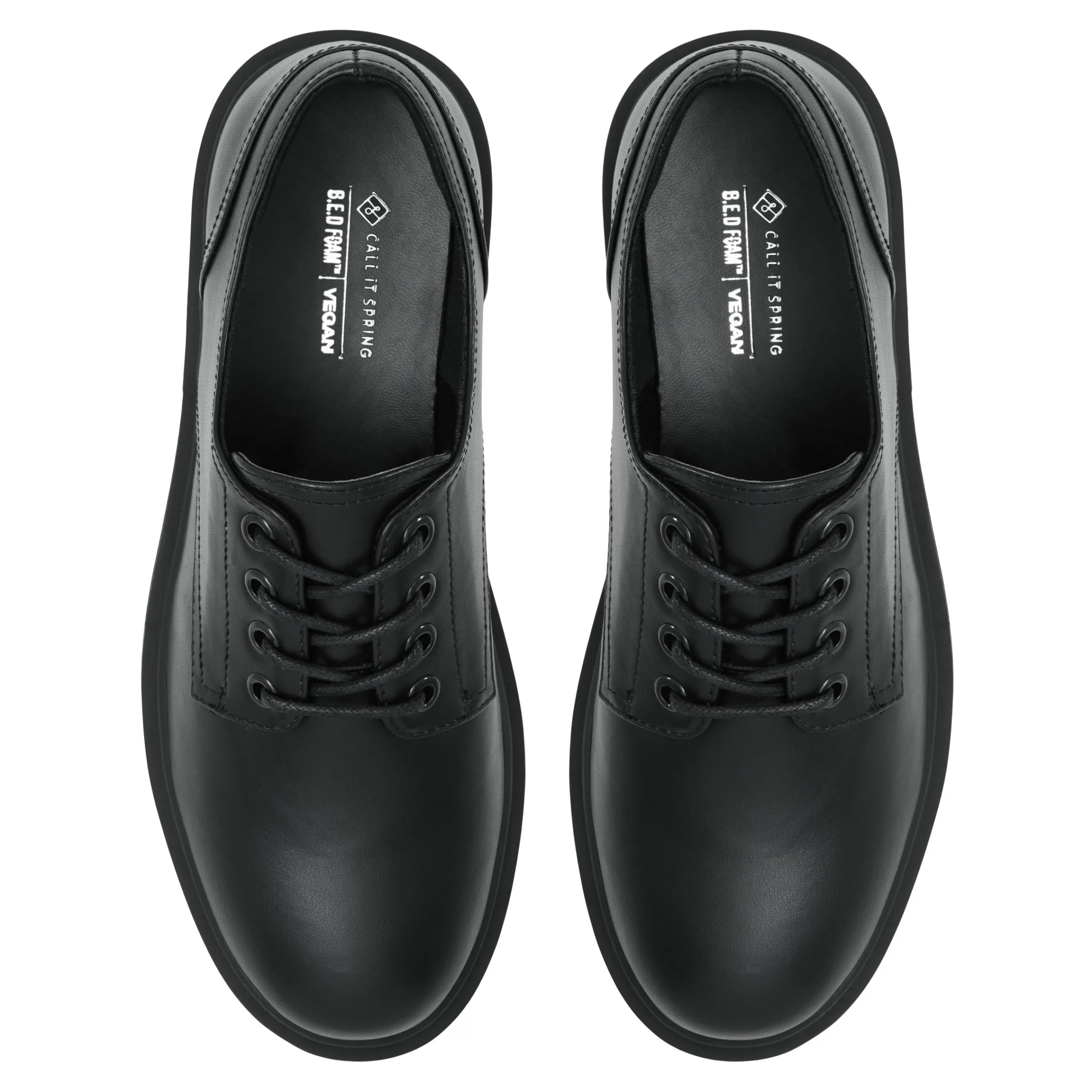 monaa_7.webp Call It Spring Monaa Black Hot