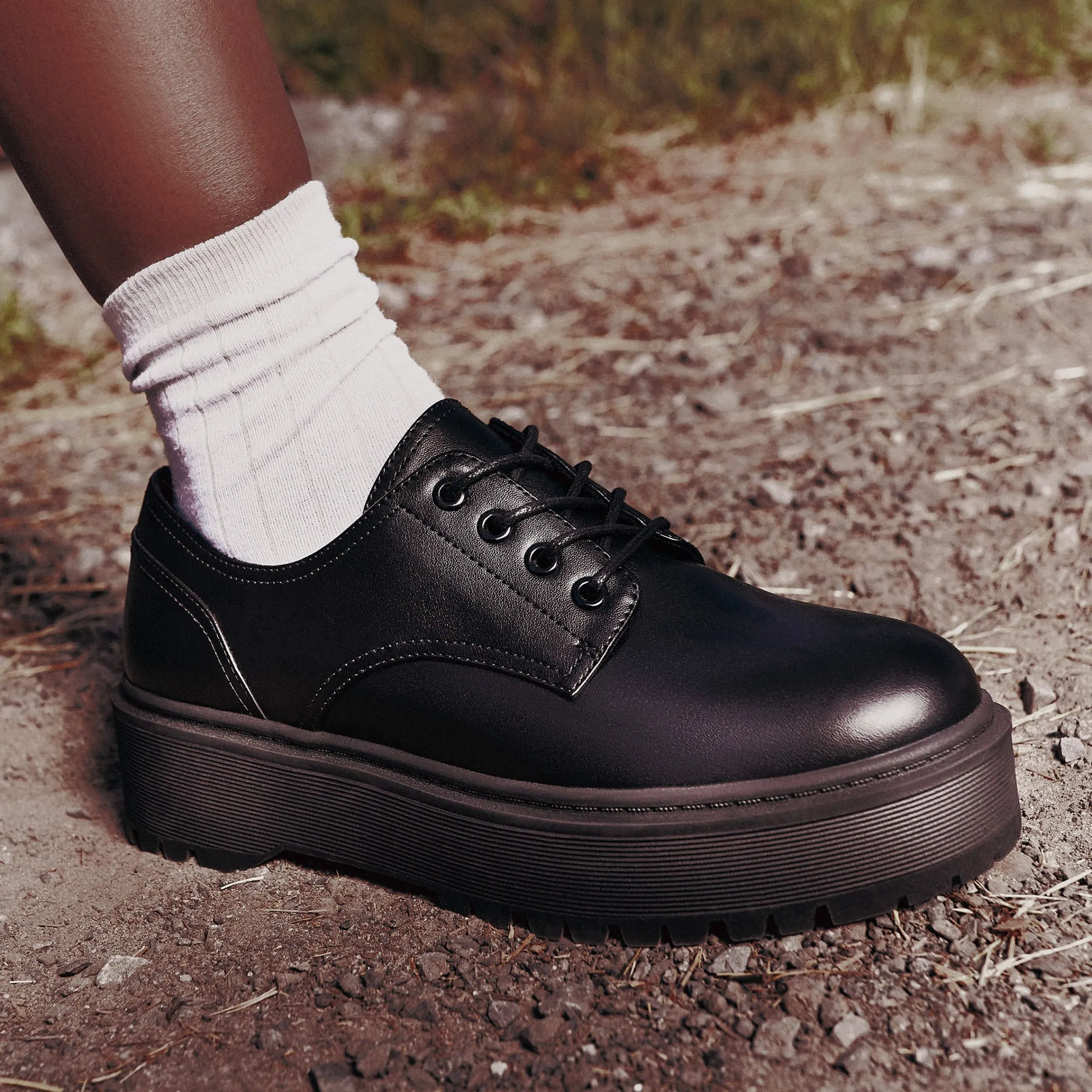 monaa_8.webp Call It Spring Monaa Black Hot