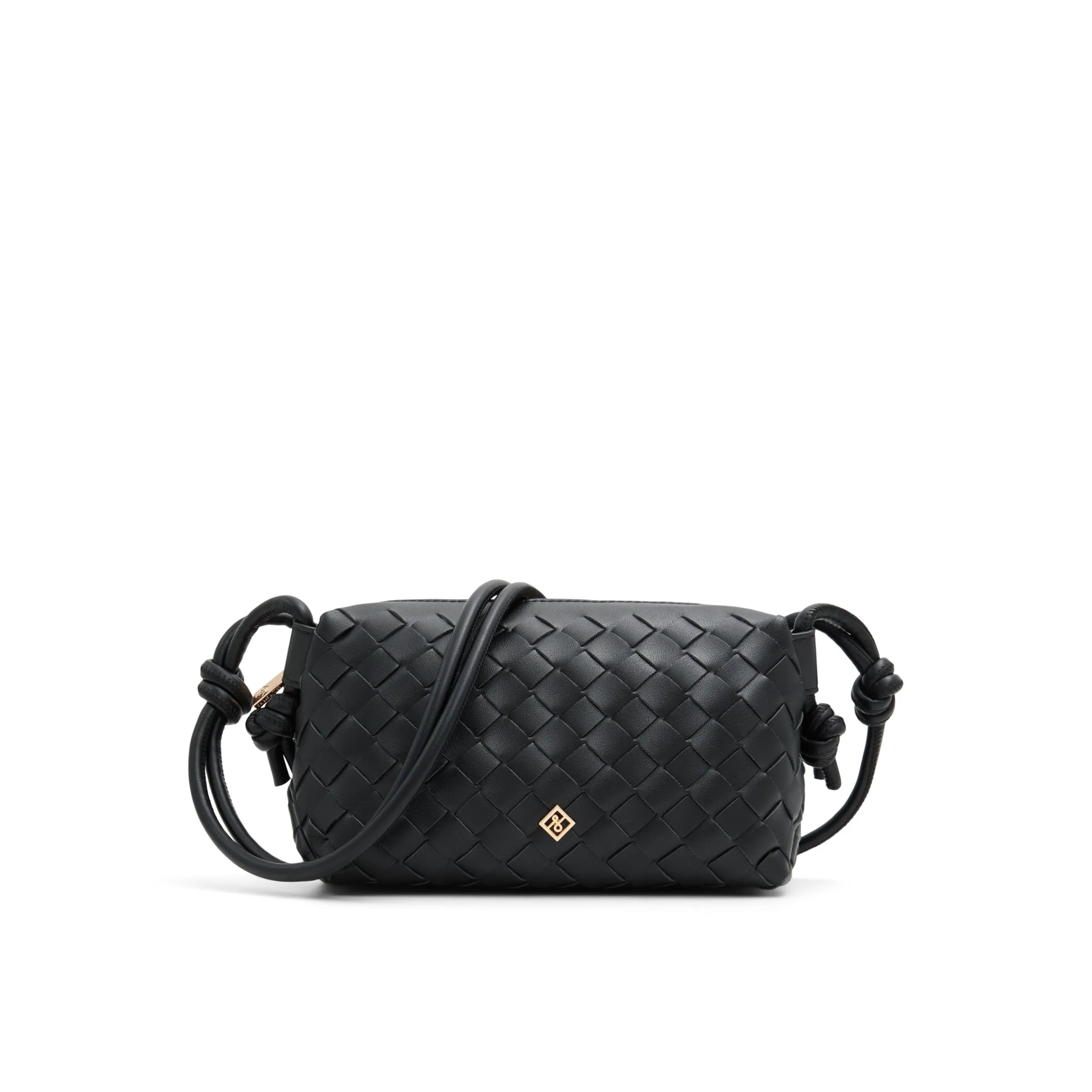 monicaa_0.webp Call It Spring Monicaa Black Online